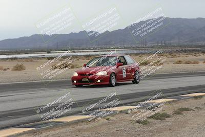 media/Nov-22-2025-Speed Ventures (Sat) [[a198746dab]]/7-Yellow Group/Session 3 (Turn 14 Inside)/